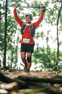 BIB: 
                            <button type="button" onclick="openModal(25797248)" class="btn btn-primary btn-sm float-right btn-popup" data-toggle="modal" data-target=".modal-high-quality">
                        <i class="fas fa-shopping-cart"></i> Add to Cart
                    </button>
                                            <button type="button" onclick="isThisMe(25797248, true)" class="btn btn-success btn-sm float-right btn-popup btn-isme hidden" data-toggle="tooltip" data-placement="bottom" title="นี่คือรูปของคุณใช่ไหม คลิกที่นี่เพื่อเอาเข้าอัลบั้ม">
                        <i class="fas fa-plus"></i> Add to album
                    </button>
                    <button type="button" onclick="isThisMe(25797248, false)" class="btn btn-warning btn-sm float-right btn-popup btn-isnotme hidden">
                        <i class="fas fa-ban"></i> Remove from album
                    </button>